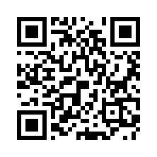 QR Code for 3E1xbrTU6zduVnLM6hr5WJP57LAFZSPtej