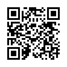 QR Code for 3E1xpRcLSyYEhrBDCe13rC2MRBfvBLjjZz