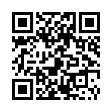 QR Code for 3E1y9XPG2XWtexvb7tVCW6mEmopw6Jqt8R