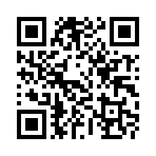 QR Code for 3E1yCFTi5wXuXoZ3Y6wnMoqxcffadKPyJR