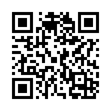 QR Code for 3E1yUbdNGbzecJSigK3VR2DVVpJCNe6evS