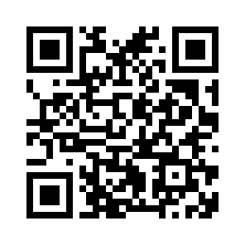 QR Code for 3E1yVKPfSuDWhSTNzNEdPqZWanmPqAPkGS