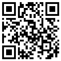 QR Code for 3E1yfcHiE9XxUJvWKen7RAxcEXbyDB6epW