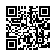 QR Code for 3E1yncBvmtLFZ6EaFHCP3k36cLosQ4FdKY