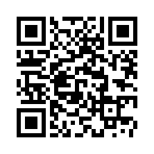 QR Code for 3E1ysPvubN4tTLwTfaA2kvKneugEjn4BUP