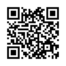 QR Code for 3E1zLDQjhhcLECTmt2b9NBohG4yyd4wCfT