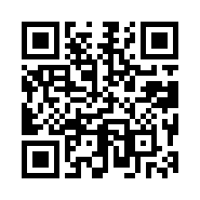 QR Code for 3E1zNAZuKbcCVBJmbuHfto7xKvyoKo7bPQ