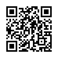 QR Code for 3E1zQQwASPDMoouXY6VxdXojSpnGut3GfD