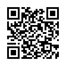 QR Code for 3E1zYd217viH2KxZEFqRcopqM3qBKZv7WN