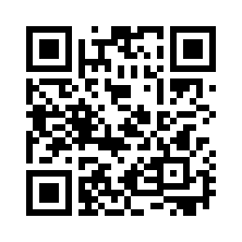 QR Code for 3E1zdJBCQiRkwLpg3YMERQodEkcfMxuj4b