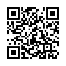 QR Code for 3E1zsfPxQuPBXSCqaENfFJPM3y5X2dhFd3