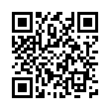 QR Code for 3E21ACKJFYoHB9X6YyFFaVCE4pLE3yAqu2