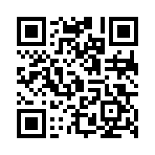 QR Code for 3E21HQpSYP54EWqBETeFkVfoTiUkmQMWFH