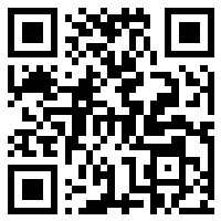 QR Code for 3E21JzhBPyZ3amJp25LsvnEXzRaFuD3ped