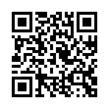 QR Code for 3E21QHcK59xTTYADjvxKiGkhineR7oUBG8