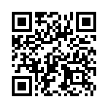 QR Code for 3E21Syt274bRAfV77vRPJnWMbJCG7qLxuA