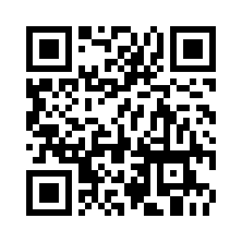 QR Code for 3E21k3s1szFQF4sNTBR7n67cTakM2fptfF
