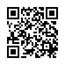 QR Code for 3E22A1ksHGfd4Z1RFEHHbZcn9hD7ondF5B