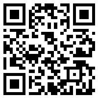 QR Code for 3E22APxAmmebdq7P4b89CsY4QAbwbeBpHy