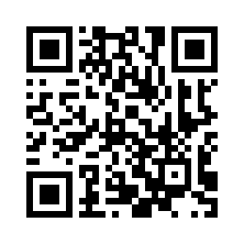 QR Code for 3E22JFfoK5W966DyxXQeK2bjFXJrHcX5Px