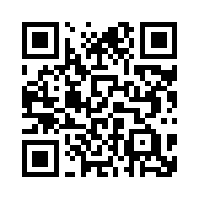 QR Code for 3E22Mn9bJqNA7SSVyxaVS2FZP35hbnCEEV