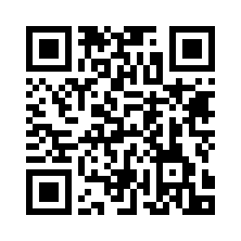 QR Code for 3E22NCEbLYbQoTfuajBWpXD12U5t1vMchZ