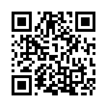 QR Code for 3E22NnCGaXwCzYGskSQdSy9SThe19HFBAX