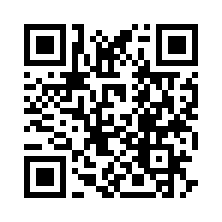 QR Code for 3E22PJUtAxDu3sGUPnptttzciigCfkV469