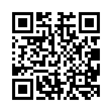QR Code for 3E22St4D5ch9m4JXBYZ4p2ZBKFVcpFrQGX