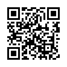 QR Code for 3E22TCqqDuj8aah8oxoyCdXQgkfCk8q6fd