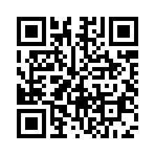 QR Code for 3E22UAW9r7GVFpLAXipzCXMV23ry77RcNL