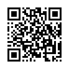 QR Code for 3E22UbfaVFxF3jw4b2pCS83tT9BzLxpGEd