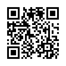 QR Code for 3E22eLbw7Ur7pmqJSJREcShLuRFwsCF3oE