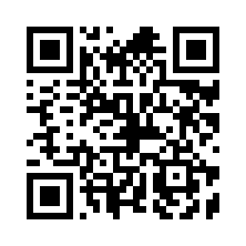 QR Code for 3E22eTPmwF2WMn5MusbeDykFug3pzBUdxm