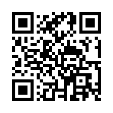 QR Code for 3E22fRr8nECM9o4WchUMpsarY4ZSfuShFZ