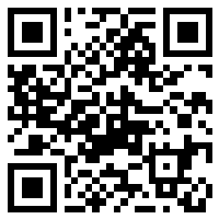 QR Code for 3E22gugPTF1PKmFVBXYFcek3NuYtSoz74x