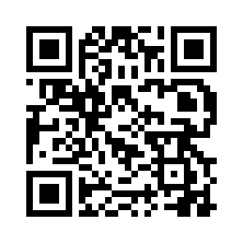 QR Code for 3E23C5xSiSTeiWaFDKnXVNShCBasBFraNo