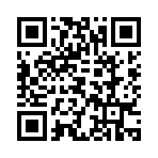 QR Code for 3E23JDJTagnhjdNBMTGkhSpSNDoCoaG2Zv