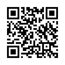 QR Code for 3E23K57WioNuSNriEEGhx6StrNuDRQ1Pe1