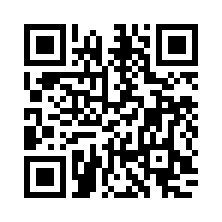 QR Code for 3E23MQwfvuVC5XbfDuXtFyjyfD7rrenkPZ