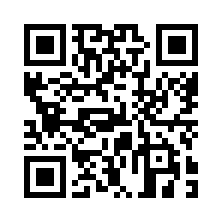 QR Code for 3E23RMHvs4x6ZQPFbkCErEFHJwtM2eSJhm