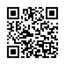 QR Code for 3E23WbtkM7hGb9o3BGbMBKcqdsMP7t4ug8