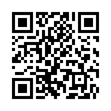 QR Code for 3E23XfTcxcvUR1LbuFhHFfMzKsuLca24pA