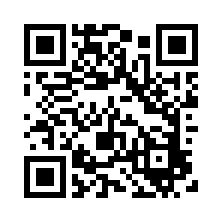 QR Code for 3E23YZsiLkMiRuEwU6df6WD2kZqsAYgaTg