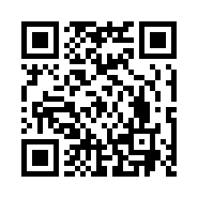 QR Code for 3E23cv4png2JU6cSPd7kyT4SoXxZ99Payj