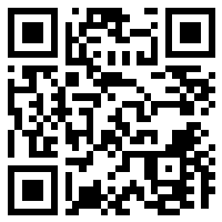 QR Code for 3E23e7nDLUhLGeWb2ycHGLu4VHC5iQkxpk
