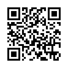 QR Code for 3E23gABtWcimWxbevzBKzBehRMVx2fdare