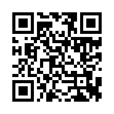QR Code for 3E23orhCtH8pbeoCs62oYEBWHWUUQu5WWg