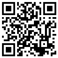 QR Code for 3E247Jdda6SffRNvZsATwfVCUnS5mAMESM