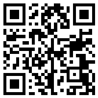 QR Code for 3E24CFef4W5f5Y7WNPDUMXwpsZHwirfvaf